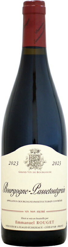 楽天市場】エマニュエル・ルジェ ブルゴーニュ・パストゥーグラン