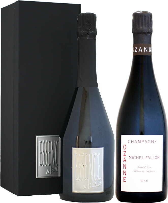 クール便着払 ミシェル ファロン オザンヌ グラン クリュ 楽天市場