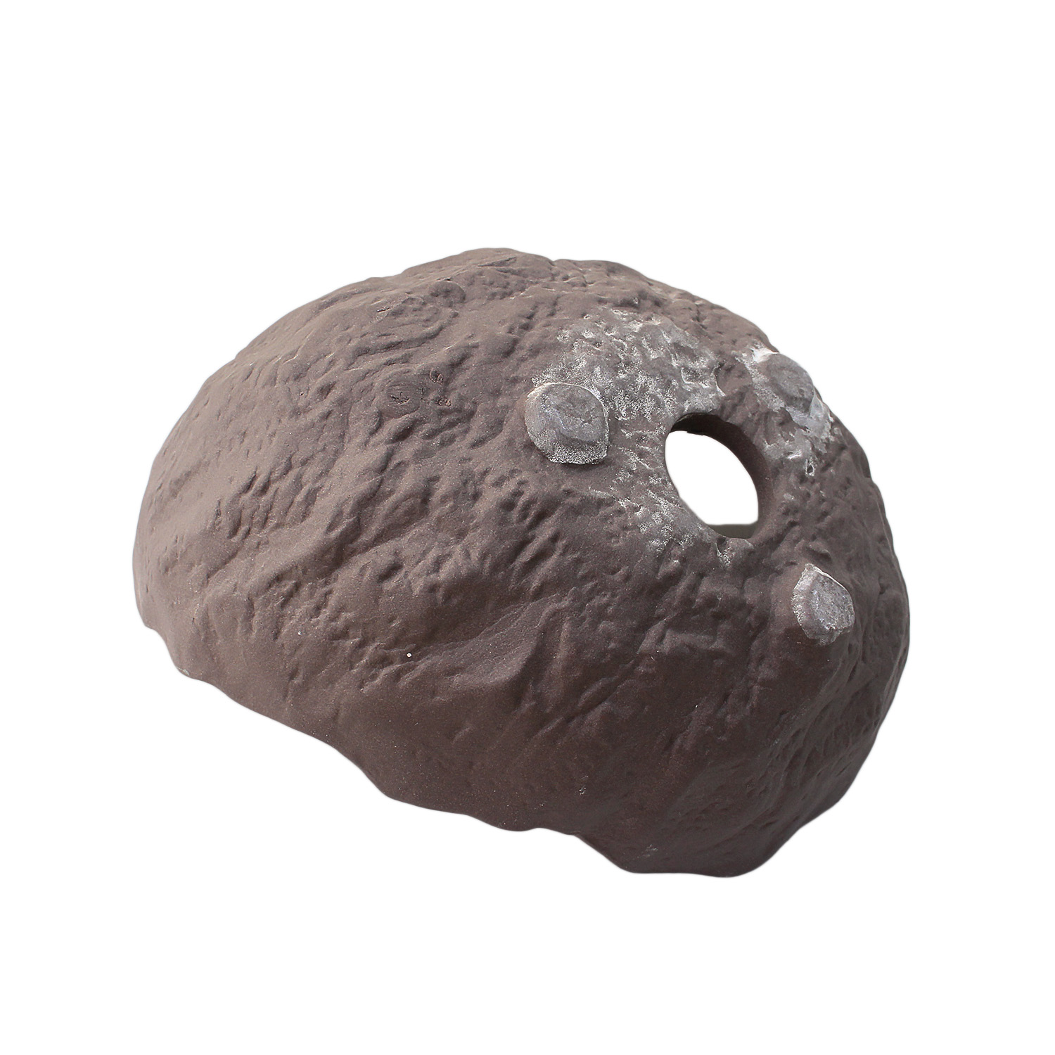 楽天市場】盆栽鉢 陶器 3.5〜7号 山野草鉢 鞍馬石 おしゃれ 専門店