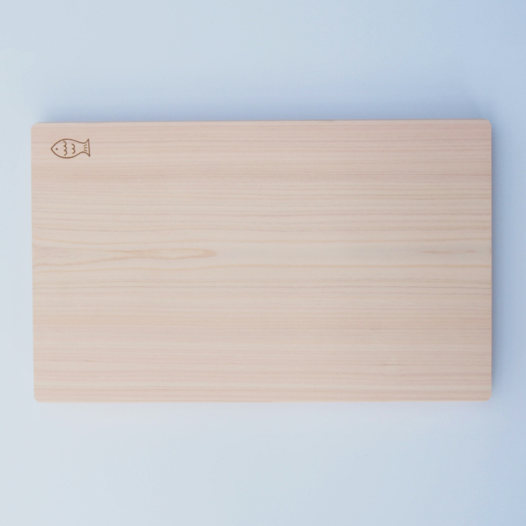 楽天市場】東濃桧の一枚板まな板 大型まな板 業務用 大きいまな板 木製