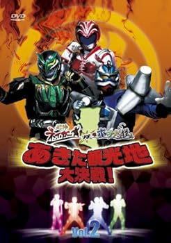 手塚桐鳳作 仁清筒香合 茶道具 共箱共布 共箱 C189 1F18