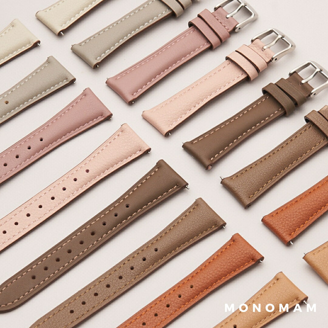 楽天市場】【ベルト幅 18mm】 スマートウォッチ ベルト 腕時計 ベルト