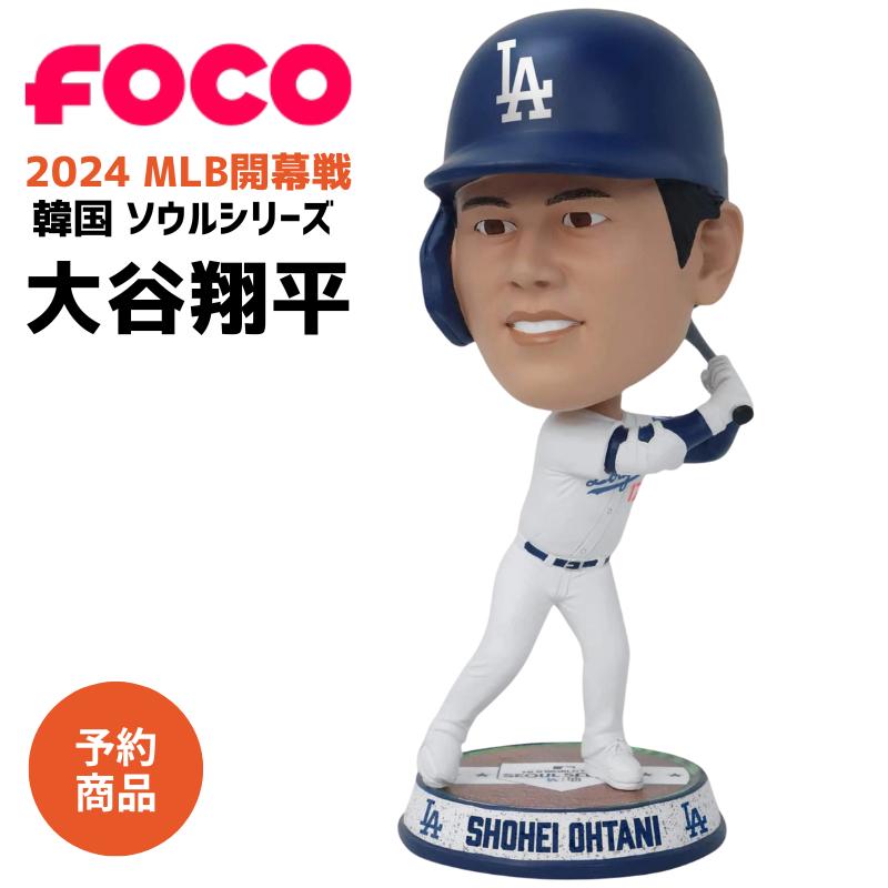楽天市場】2024MLB開幕戦 韓国ソウルシリーズコレクション［完売必至