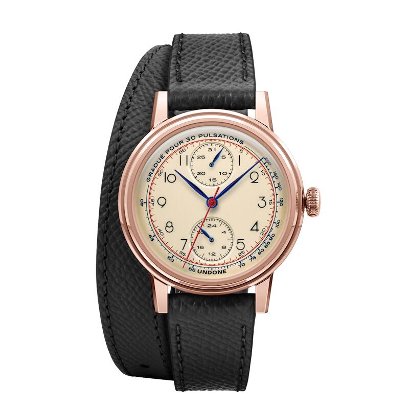 楽天市場】レディース 腕時計 UNDONE URBAN 34 Killy キリー クォーツ