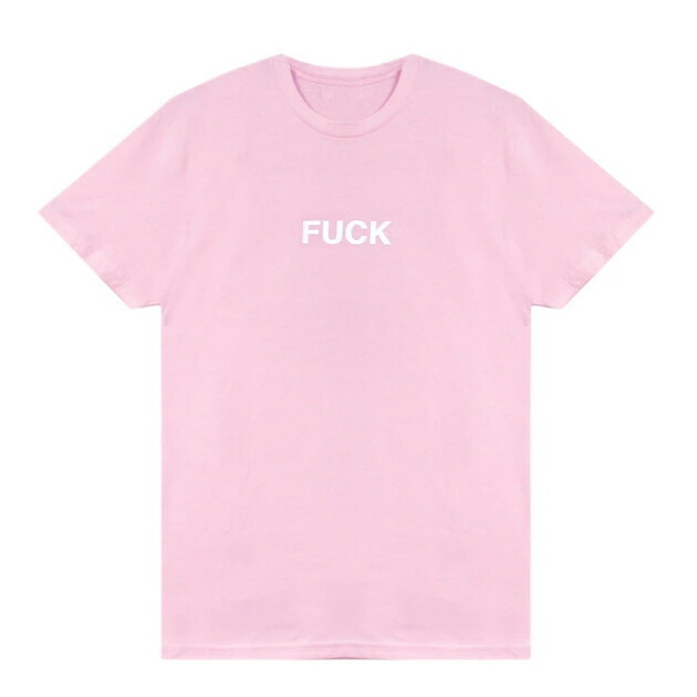 楽天市場】ピンク（ブランドナンバーナイン）（Tシャツ・カットソー