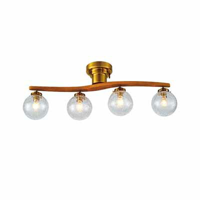 楽天市場】INTERFORM インターフォルム Owen オーウェン シーリング