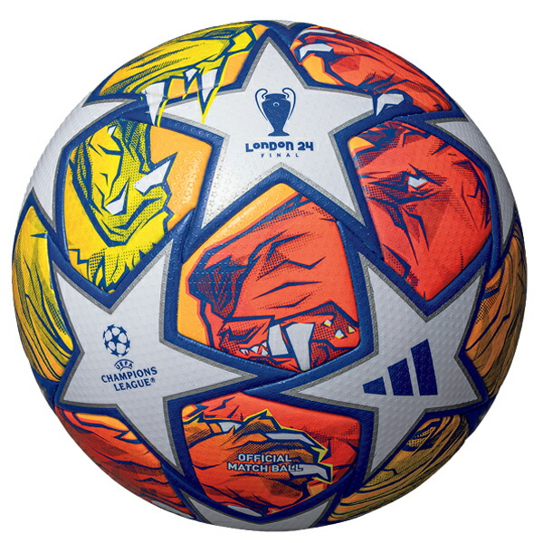 楽天市場】【セール 30%OFF】 サッカーボール5号球 アディダス adidas