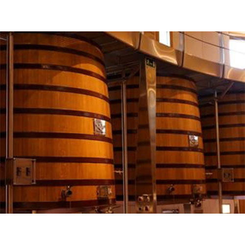 楽天市場】ボデガス イ ビニェードス アリオン/ベガ シシリア[2016