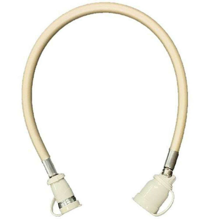 楽天市場】リンナイ ガスファンヒーター ホースの通販