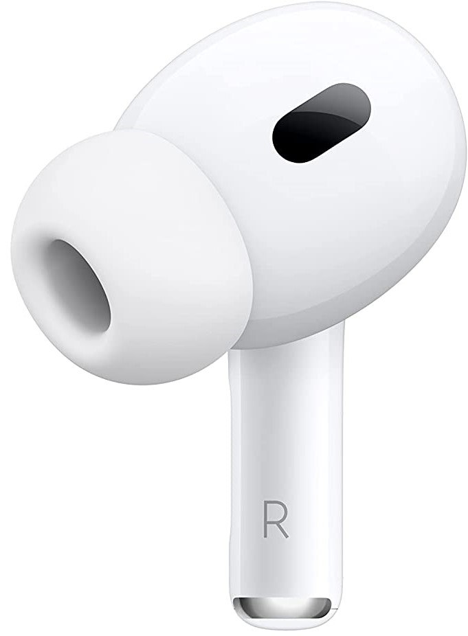 AirPodsPro 2左耳のみ アップル純正 右耳 Apple AirPods Pro 第2世代 正規