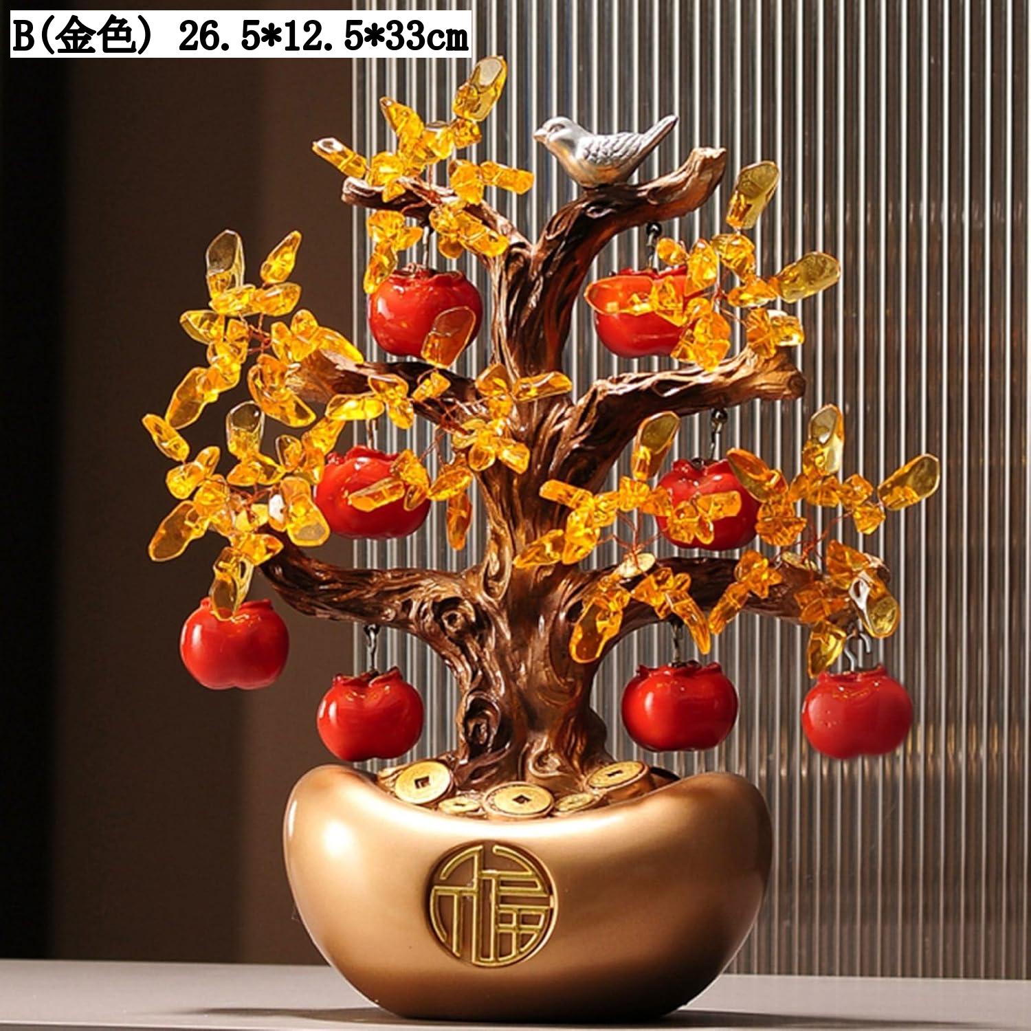 楽天市場】風水 置物 金運アップ 財運 幸運 繁栄 商売繁盛祈願