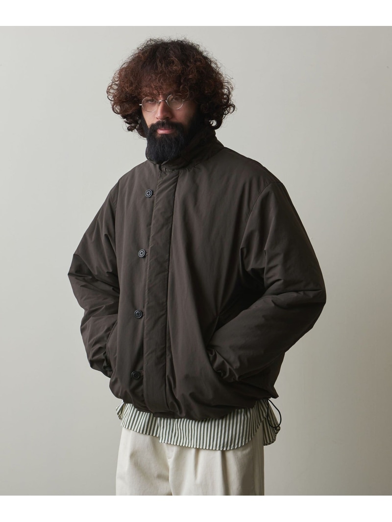 Steven Alan ダルマ ジャケット UNITED ARROWS 楽天市場】【SALE／60