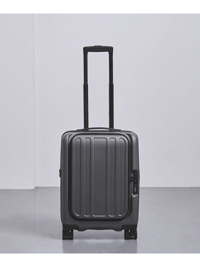 楽天市場】【SALE／40%OFF】＜UNITED ARROWS＞ スマート グレー スーツ