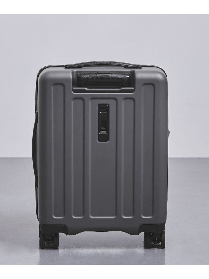 楽天市場】【SALE／40%OFF】＜UNITED ARROWS＞ スマート グレー スーツ