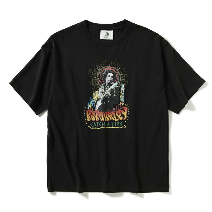 新品未開封 ZIONTHEBAND