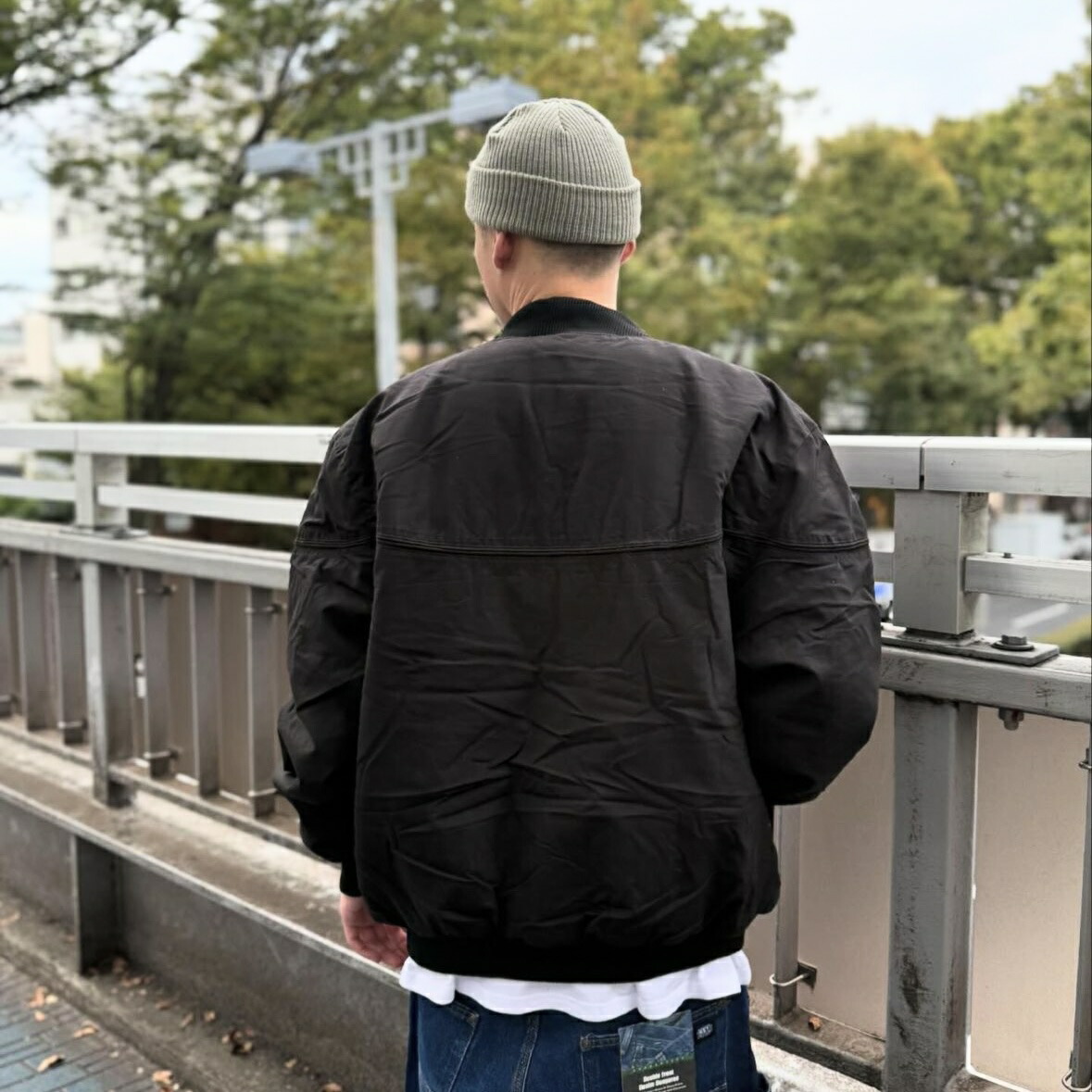 楽天市場】【RENEGADE SORTSWEAR(レネゲード スポーツウェア)】PADDED