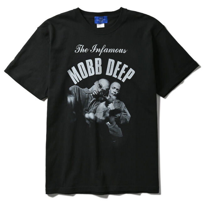 楽天市場】mobb deep（メンズファッション）の通販