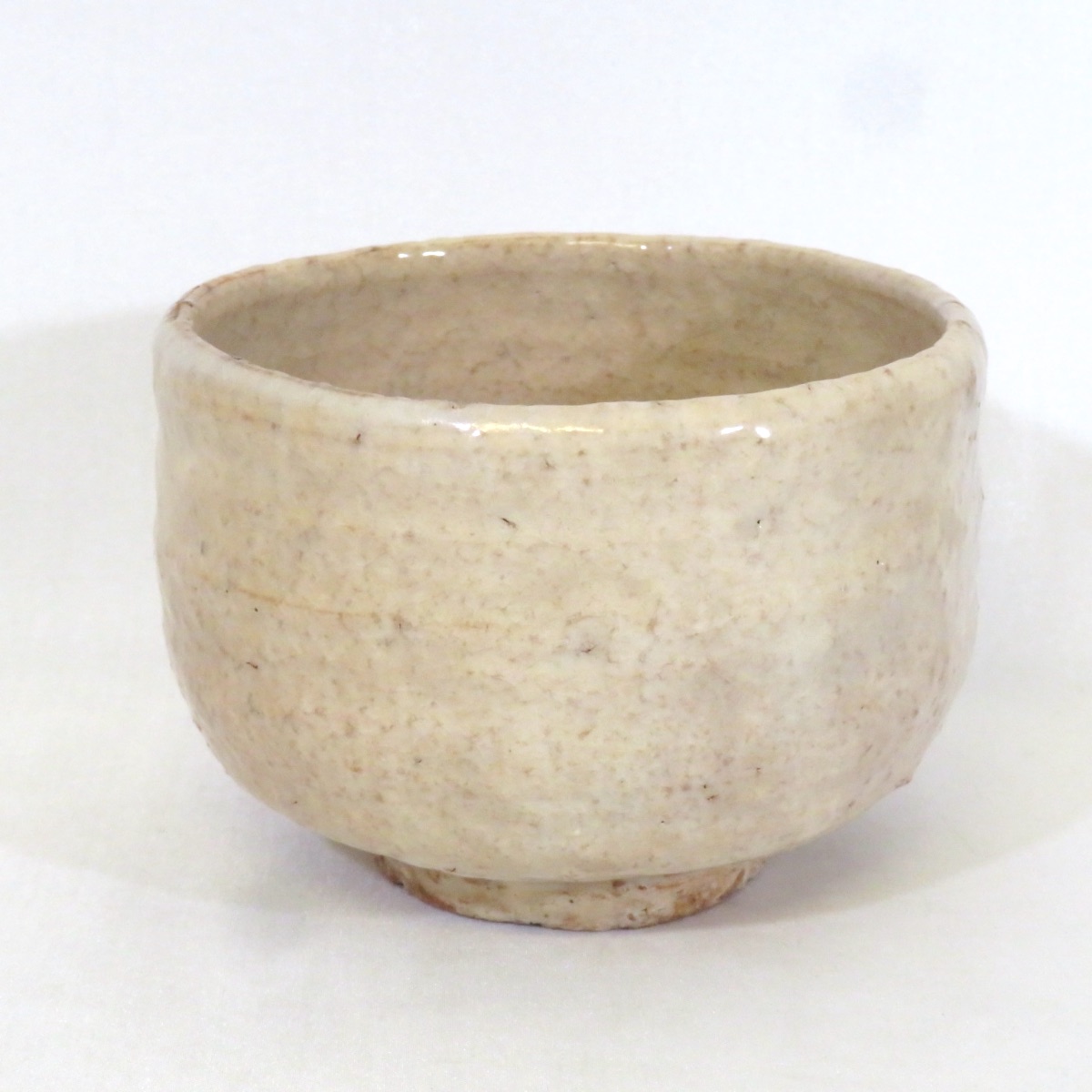 茶道具水指萩焼水指天寵山七代兼田三左衛門作栞共箱S210MS