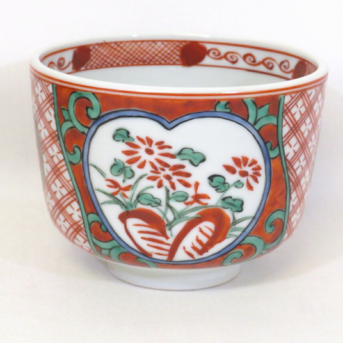 九月の特売品】平安紫翠窯 三代 最高 西村徳泉作 一葉蓋置 茶道具