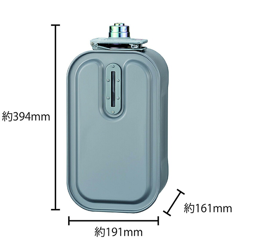 楽天市場】コロナ fh－st3616byの通販