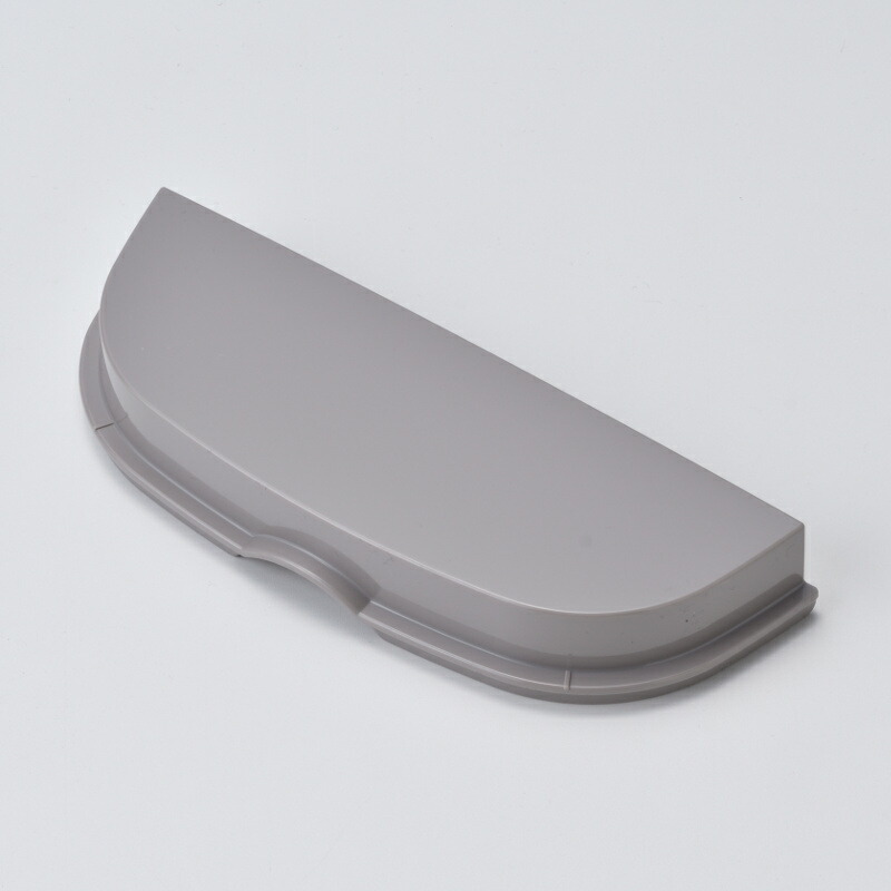 楽天市場】コロナ リフレプロ cnr－p400の通販