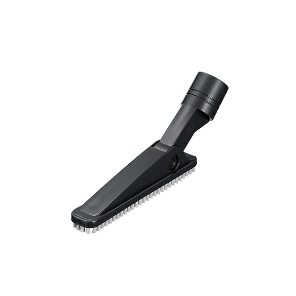 楽天市場】mc-vks8200の通販