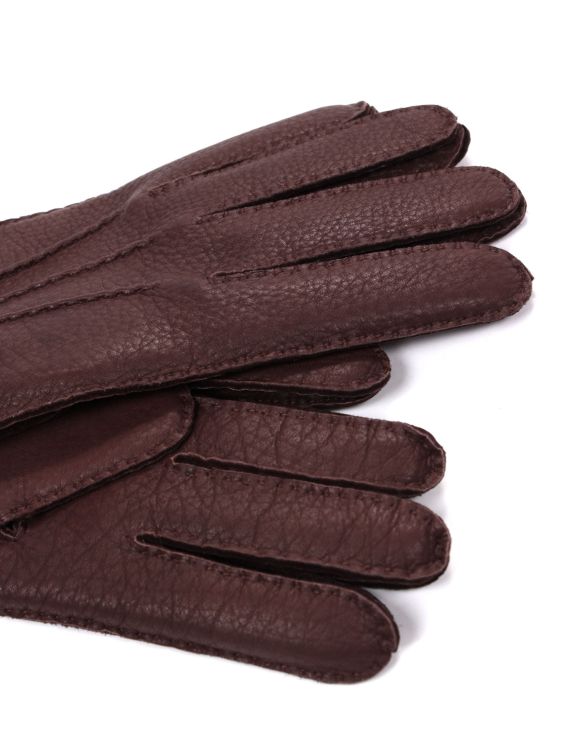 楽天市場】【20%OFFセール】国内正規品 ALPO アルポ レザーグローブ