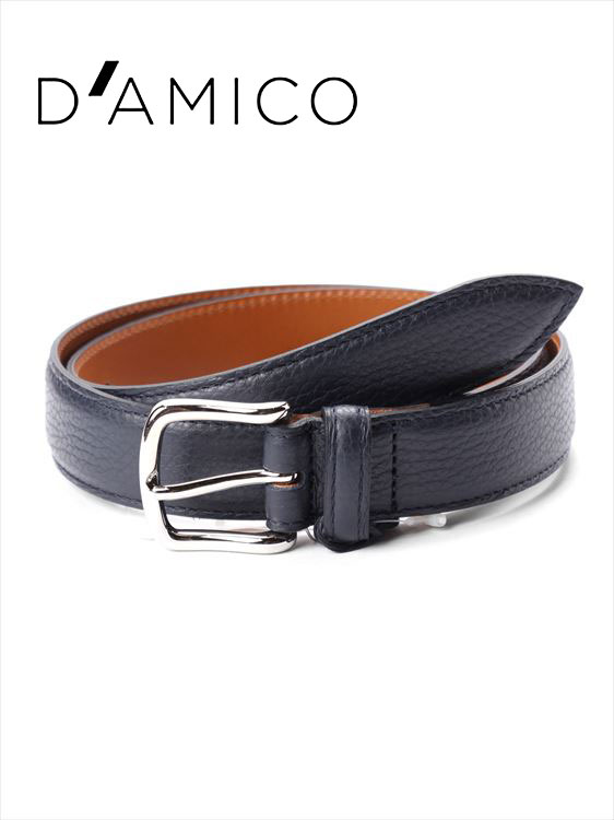 楽天市場】andrea d'amicoの通販