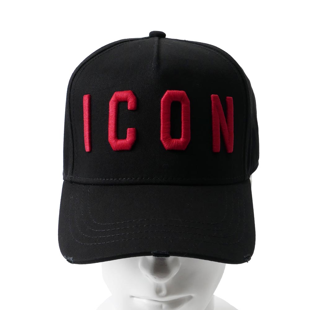 楽天市場】【30%OFFセール】DSQUARED2 ディースクエアード メンズ Be