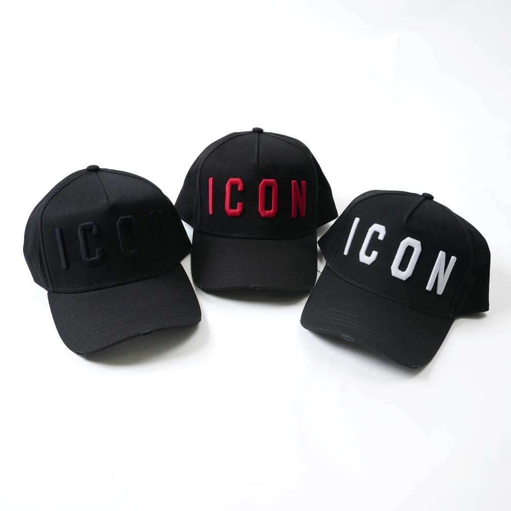 楽天市場】【30%OFFセール】DSQUARED2 ディースクエアード メンズ Be