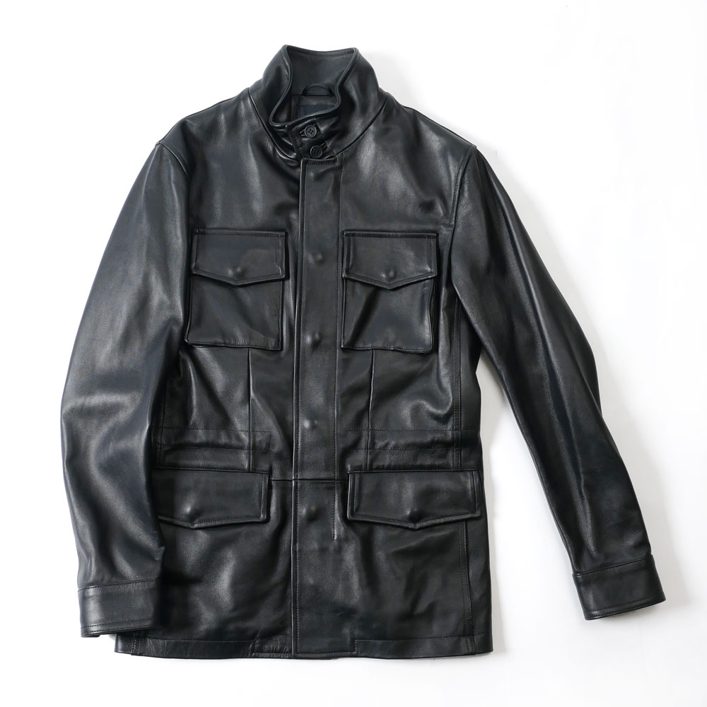 楽天市場】【10%OFFセール】EMMETI エンメティ メンズ H M65 アッカ