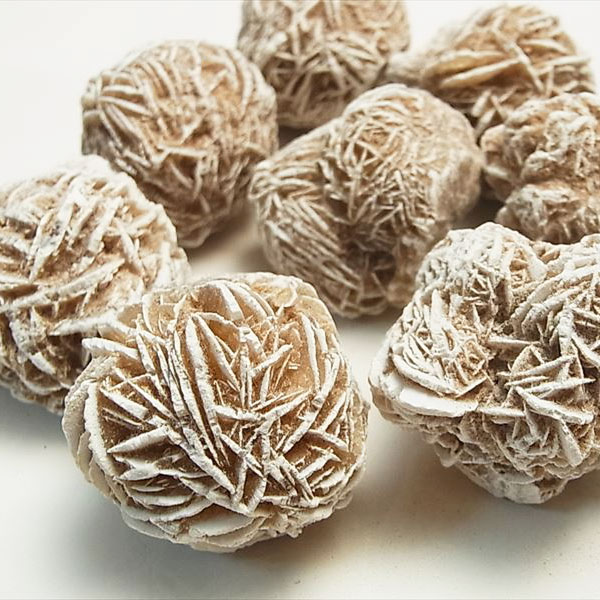 楽天市場】砂漠の薔薇 デザートローズの通販