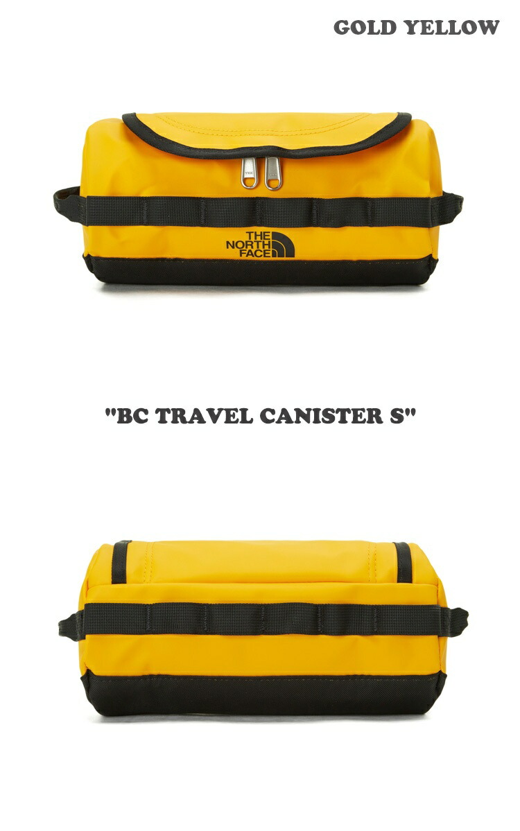 楽天市場】ノースフェイス ポーチ THE NORTH FACE メンズ レディース