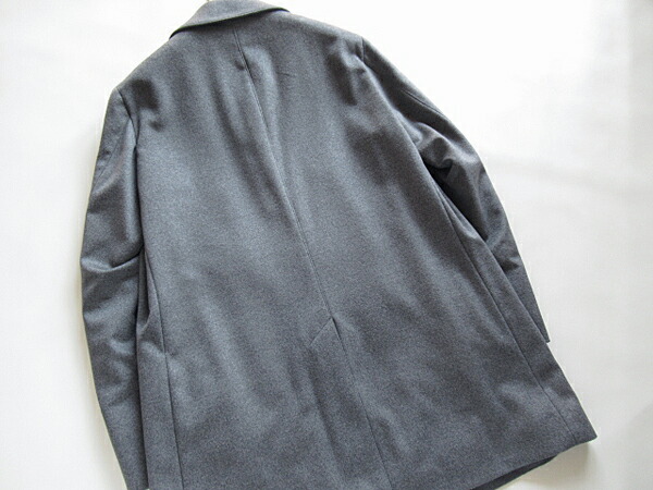 楽天市場】SALE 防寒 オンワード樫山正規品 J.プレス J.PRESS メンズ