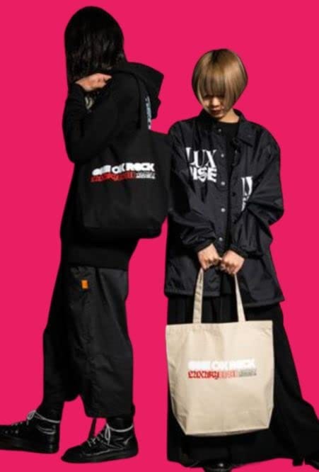 楽天市場】ONE OK ROCK（ワンオクロック）LUXURY DISEASE JAPAN TOUR
