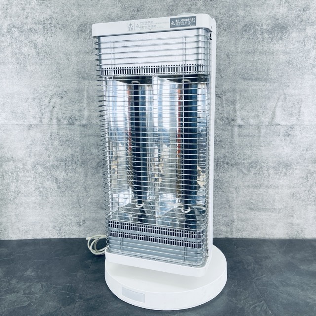 楽天市場】ダイキン セラムヒート 11xsの通販