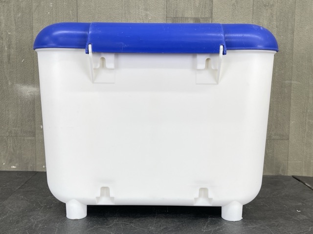 たあ坊！ 森永牛乳 宅配ボックス たあ坊！ 森永牛乳 宅配ボックス たあ