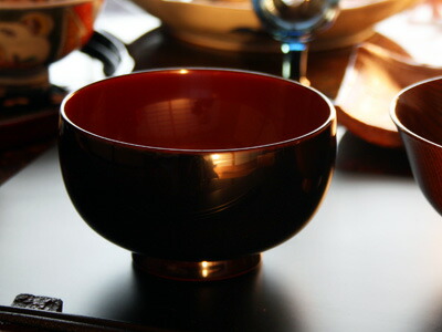 木曽 漆器 お椀」の人気商品一覧 | 安い商品を通販サイトから探す