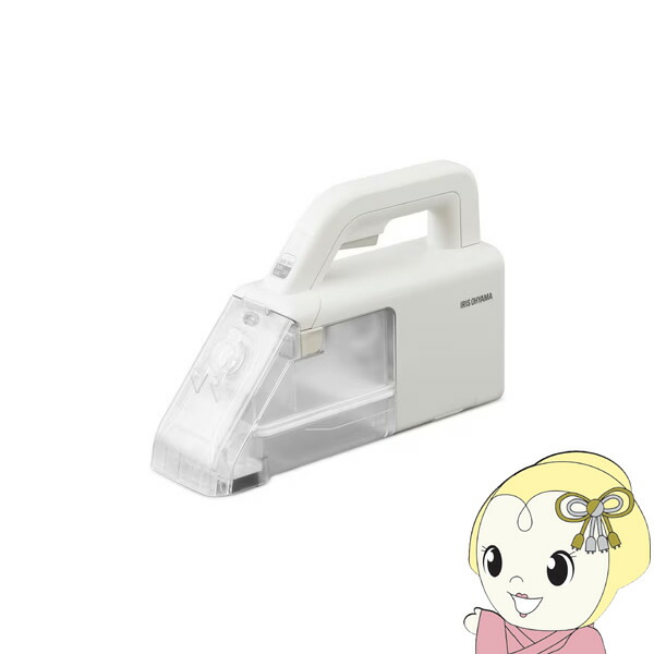 ハンディリンサークリーナー」の人気商品一覧 | 安い商品を通販サイト