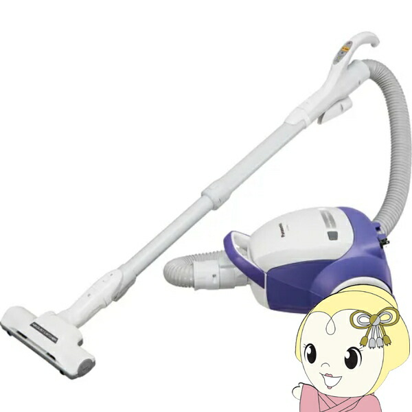 楽天市場】mc－pbh6a－ahの通販