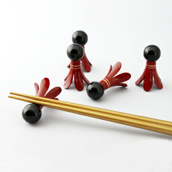 楽天市場】根来塗 コーナーラック 和風 民芸品 上品 高級 和室 飾り台