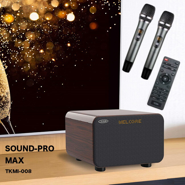 楽天市場】カラオケ JOYSOUND（TV・オーディオ・カメラ）の通販