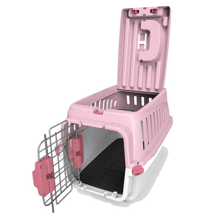 マルカン ゲージ うさぎ ピンク うさぎ ケージ ピンク」の人気商品一覧