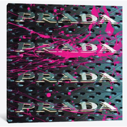 プラダ 絵画」の人気商品一覧 | 安い商品を通販サイトから探す - 価格.com