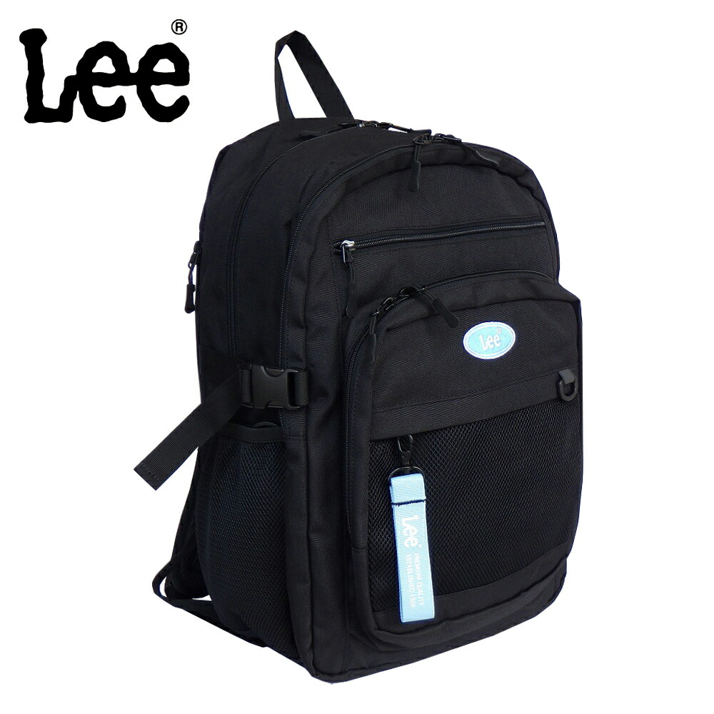 楽天市場】Lee lucky リー ラッキー 320-4930 32リットル 44cm Dパック