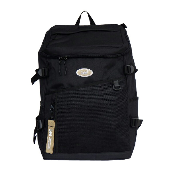 楽天市場】Lee lucky リー ラッキー 320-4931 32リットル 48cm トップ