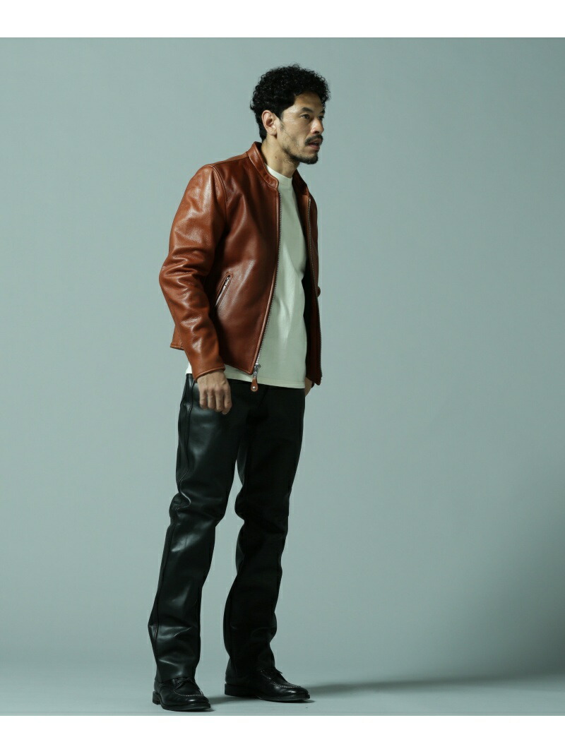 楽天市場】【SALE／50%OFF】551US COW NEW NAKED SINGLE RIDERS/ニュー