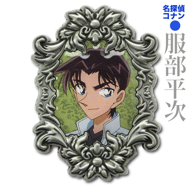 楽天市場】☆11月新発売【メール便なら120円で全国へ】名探偵コナン