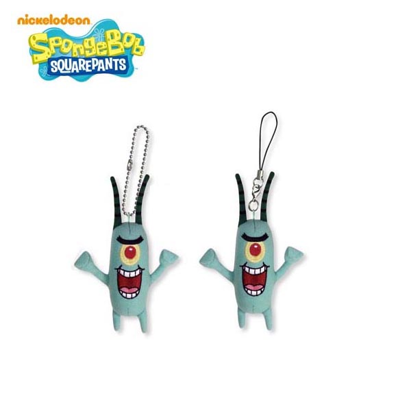 タグ付 スポンジボブ ホラーシリーズ フランケンシュタイン/ドラキュラ