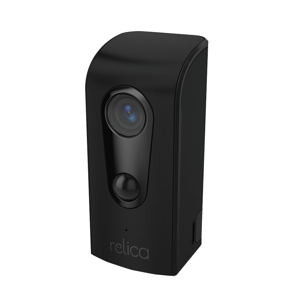 楽天市場】防犯カメラ 屋外 家庭用 wifi ワイヤレス 監視カメラ